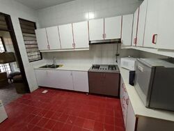 Springwood (D5), Terrace #501471551